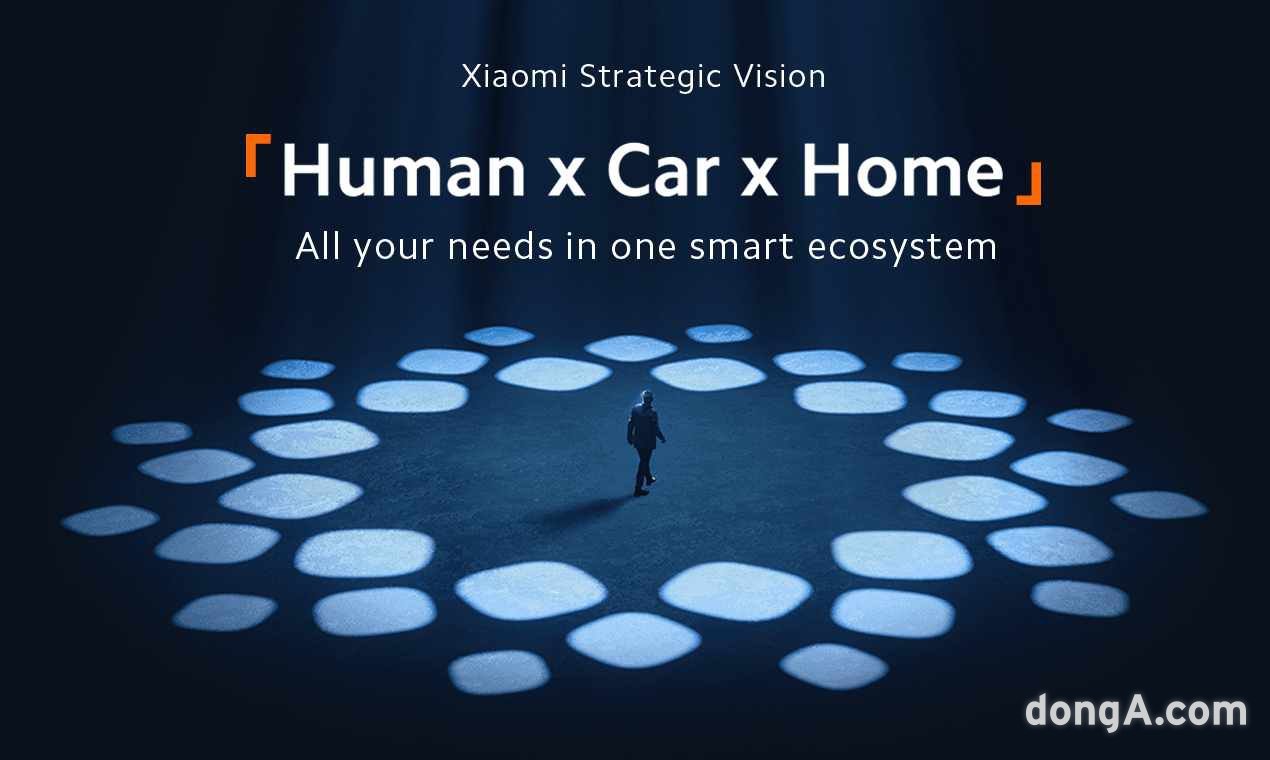 Xiaomi to Debut at IFA 2026, Showcasing AI-Powered Connectivity Ecosystem