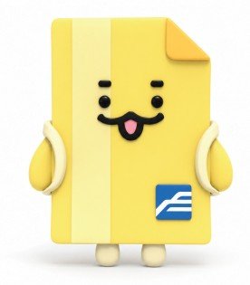 부산도시철도의 새 캐릭터 타비오. 부산교통공사 제공