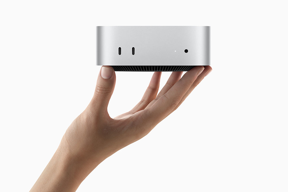 Apple hikes global hardware prices citing memory cost surge