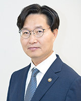 막 오른 ‘퀀텀코리아 2026’, K기술이 양자혁명 이끈다[기고/구혁채]