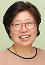 독감 자가검사 키트는 일상 건강관리 문화 출발점[기고/유미화]