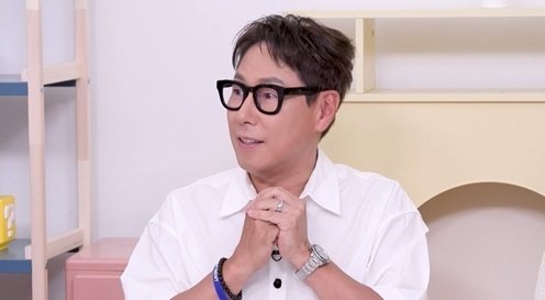 ‘옥문아’ 윤종신 “데뷔 후 600여 곡 발매…‘좋니’가 저작권료 1위”