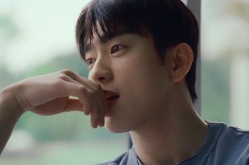 최유리, 박진영과 또 호흡 맞췄다…‘막사랑’으로 ‘감성 케미’