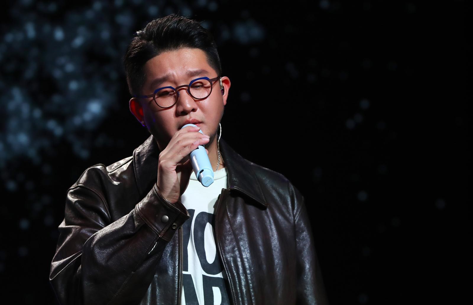 ‘버터 없는 버터맥주’ 박용인, 항소심 집행유예…“죄송하고 감사”