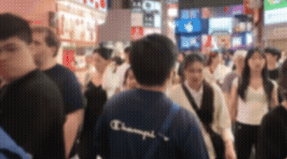 사진=유튜브 채널 ‘매드브로’ 영상 캡처
