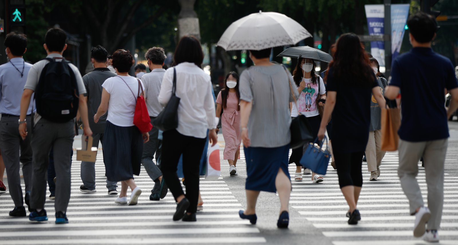 직장 내 괴롭힘 ‘셀프조사’ 차단…사용자 가해 땐 조사 배제