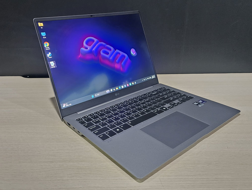 [리뷰] AI PC 시대의 ‘끝판왕’ 슬림북, LG 그램 프로 AI 2026