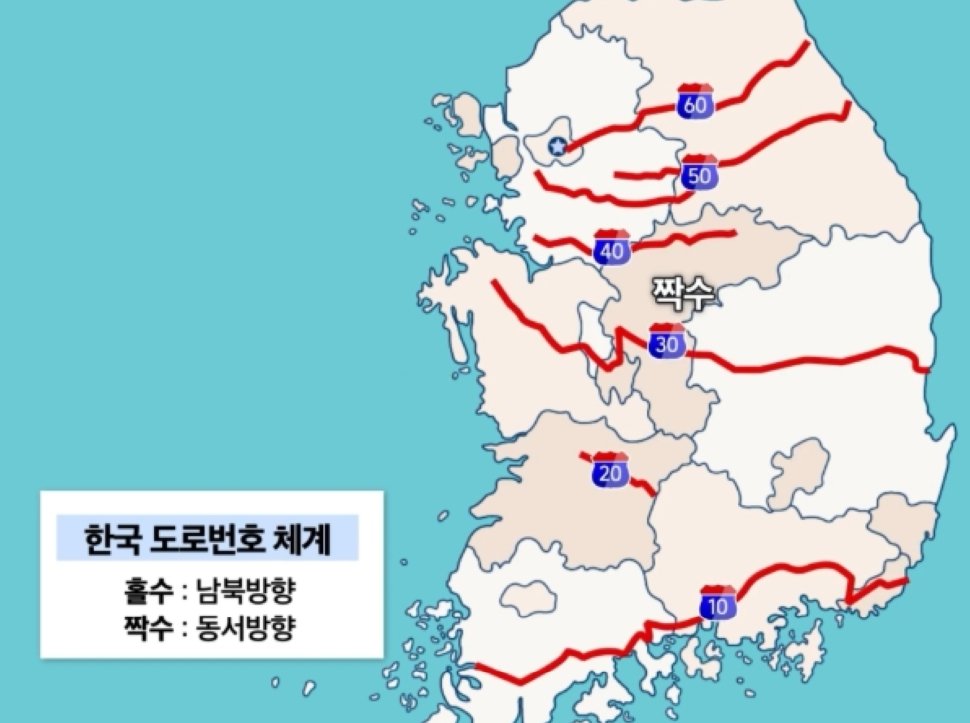출처=한국도로공사