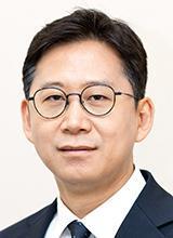 AI 토큰 경제 중심지로… 대도약 메가 프로젝트 시동[기고/배경훈]