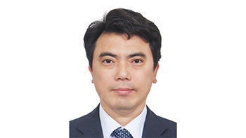 [동아광장/송인호]성과 배분의 기준이 기업의 미래를 가른다