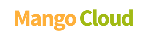 Mango Cloud's 'HeyMango RAG' Designated Government 'Innovative Product' for Public Sector AI