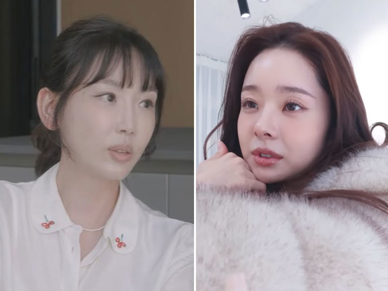 강예원, 프리지아 계약 종료에 “할 말 있지만 공론화 안해”