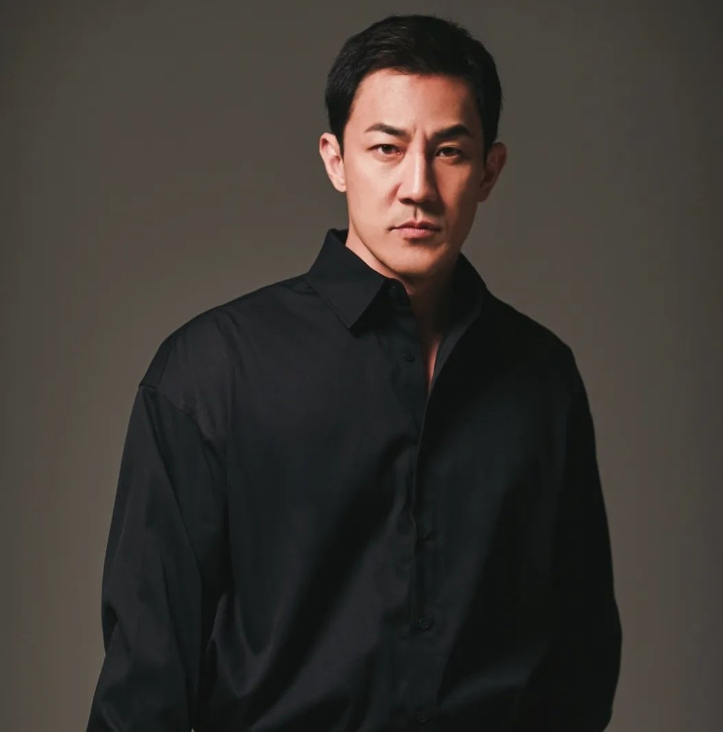 한정수 “‘조롱·혐오 온상’ 일베, 완전히 제거해야”