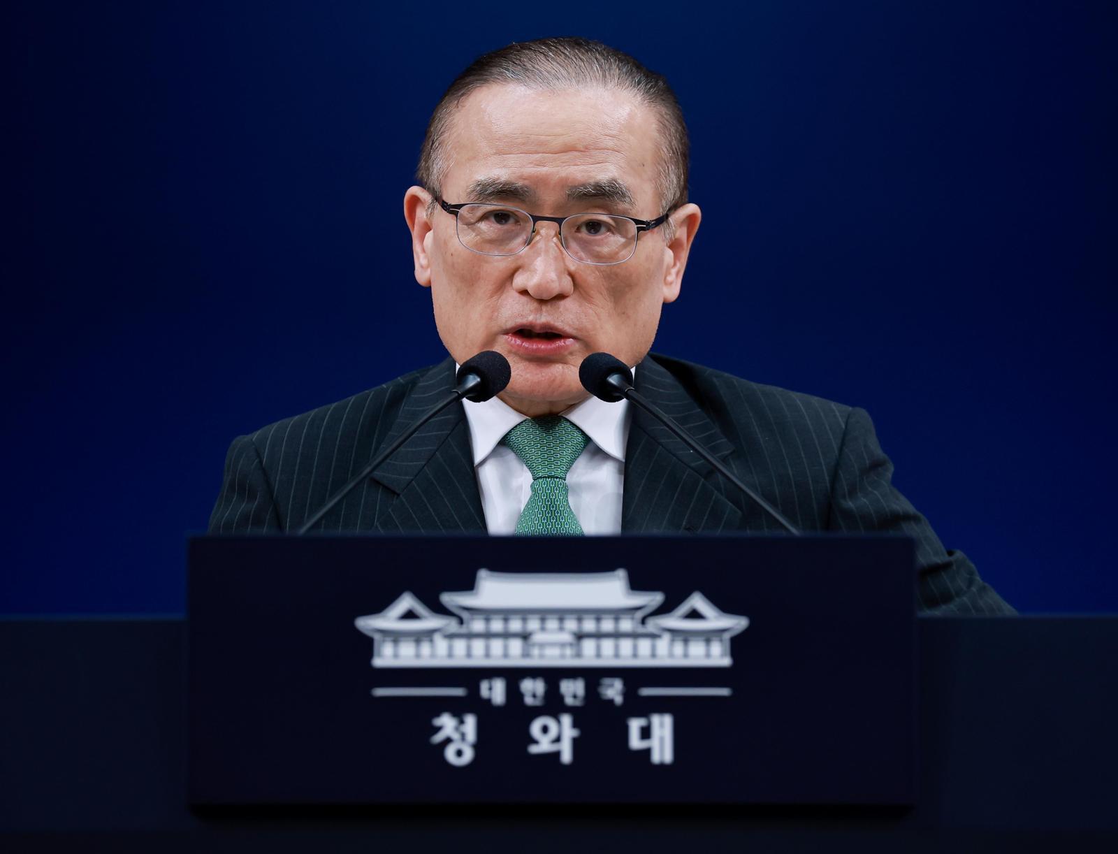 [속보]李대통령, NATO 정상회의 참석…“최대 방산시장서 방산협력 추진”