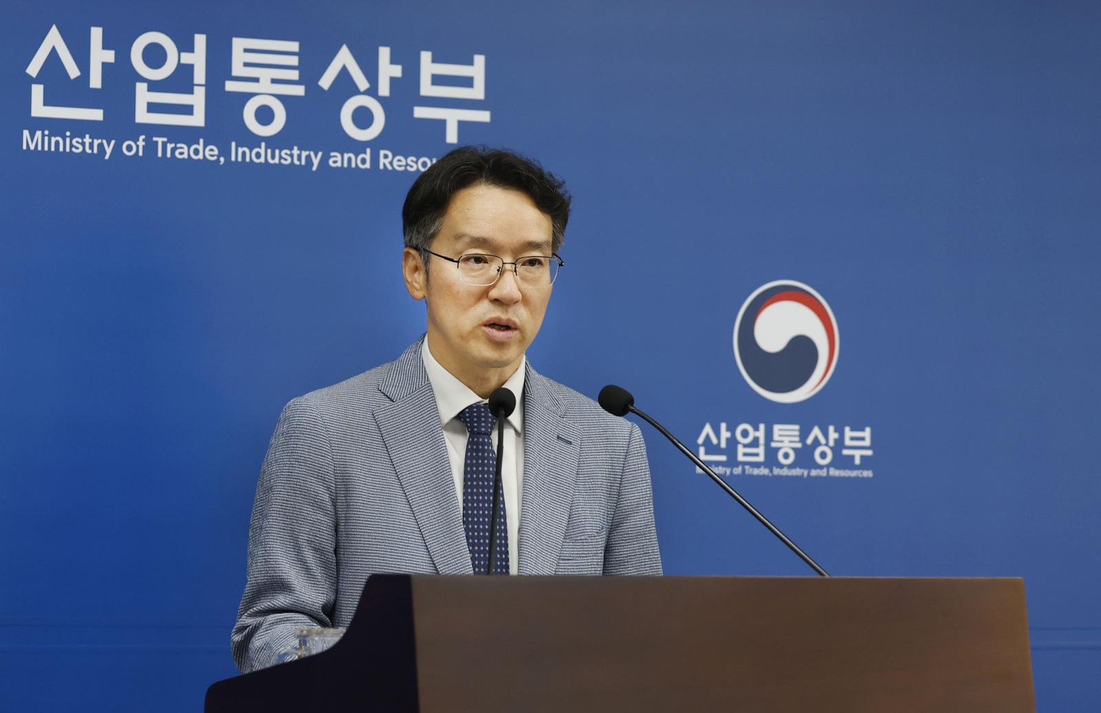 상반기 외국인직접투자 9.1% 증가…공장 신설 줄고 인수합병 늘어