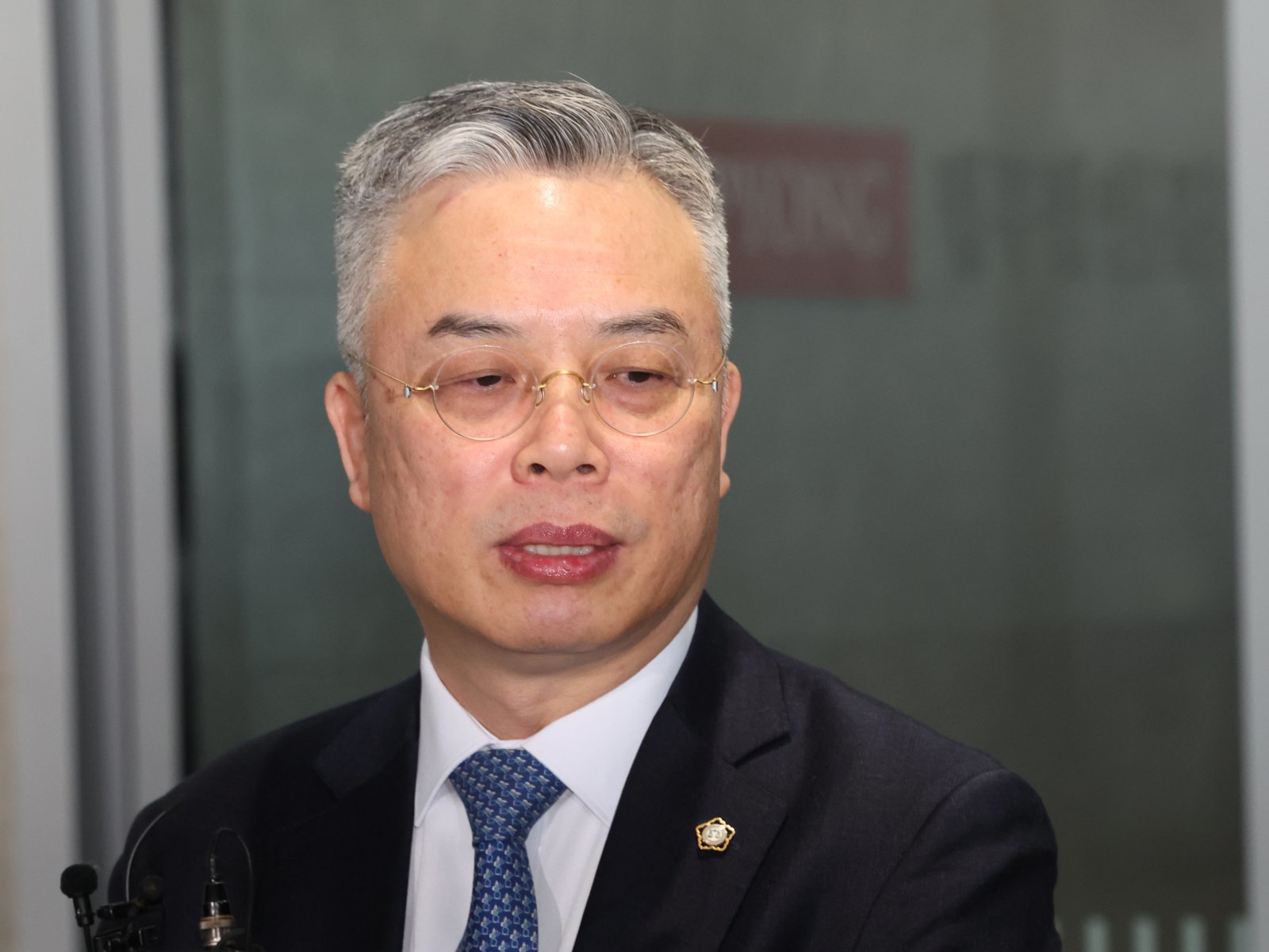 종합특검 “수사 기간 30일 더 연장해 달라”…국회에 요청