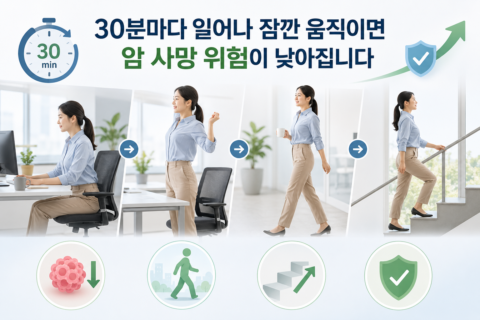챗 GPT 생성 이미지.