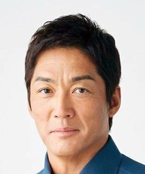 日방송인 “월드컵 졌다고 맹비난에 청문회까지…韓이미지 안좋아”