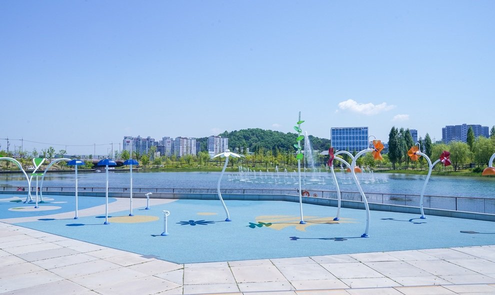 사진=서울식물원