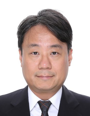 LH 신임 사장에 이성훈 전 대통령실 국토교통비서관