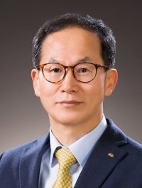 양종희 KB금융그룹 회장. KB금융 제공