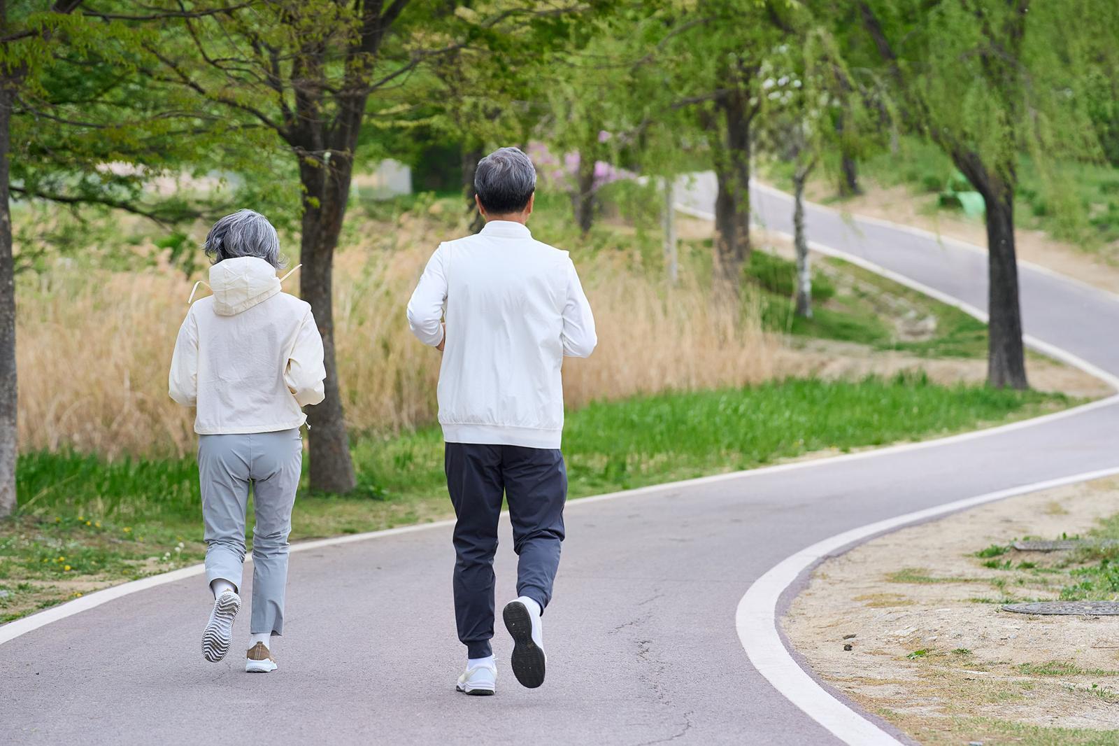 韓, 건강하게 사는 기간 68.56세… 1년새 1.33세 줄어