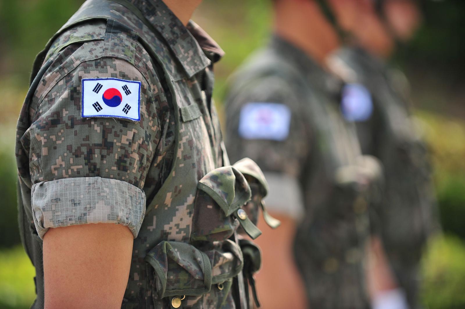 병장 월급 150만 원 시대… ‘군테크’로 목돈 모은다