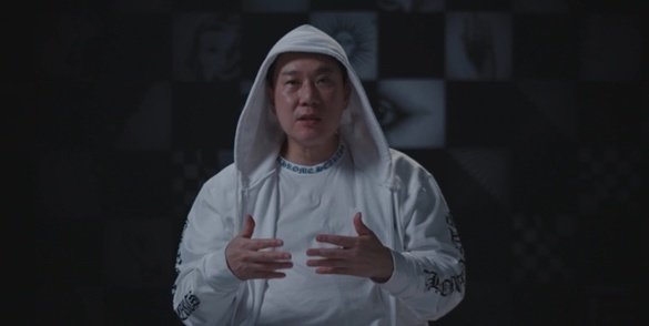 ‘피의 게임X’ 이상민, 69억 빚 다 갚더니…“지난해 15억 벌었다”