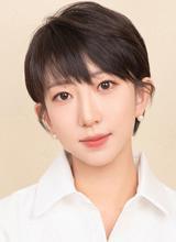 “말랑이 함부로 비웃지 마라”… ‘촉감 완구’ 전성시대[2030세상/김지영]