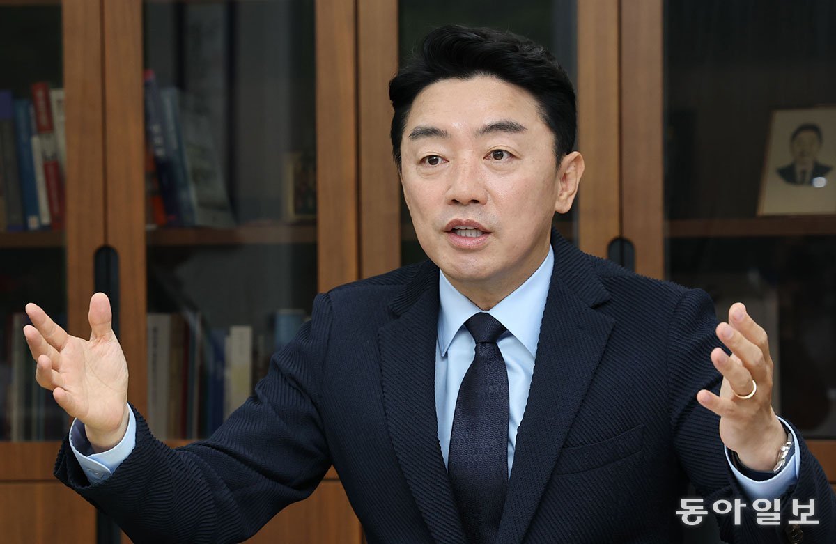 [사설]“원전 추가 건설”… 올가을 12차 전기본서 확정하라