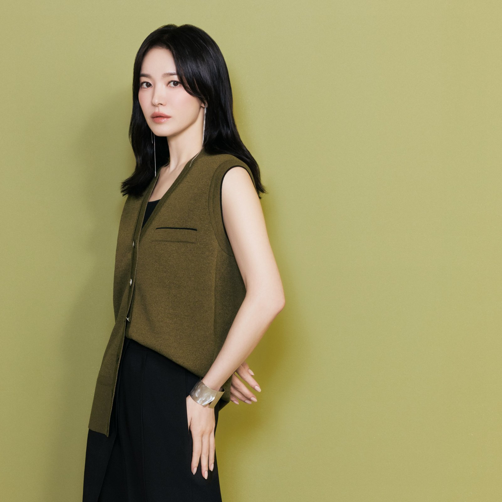 사진=송혜교 인스타그램