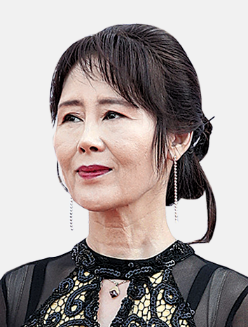 [부고]‘짱구 엄마 목소리’ 성우 강희선