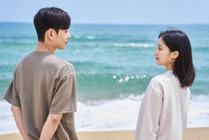 “단순 매칭 넘어 연애 심리까지”… 듀오, ‘데이트 전문가’ 역량 담은 여름 코스 제안
