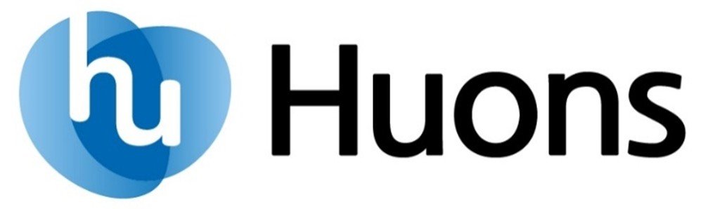 휴온스, 펩타이드 기반 안구건조증 신약후보 ‘HUC1-394’ 임상 2상 본격 시작