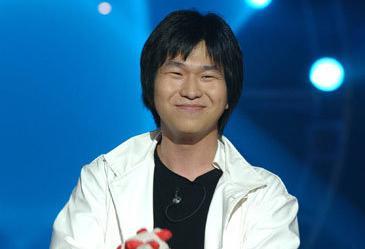 리센느 원이 ‘무섭노’ 논란…김시덕 “사투리를 일베로 몰면 안 돼”