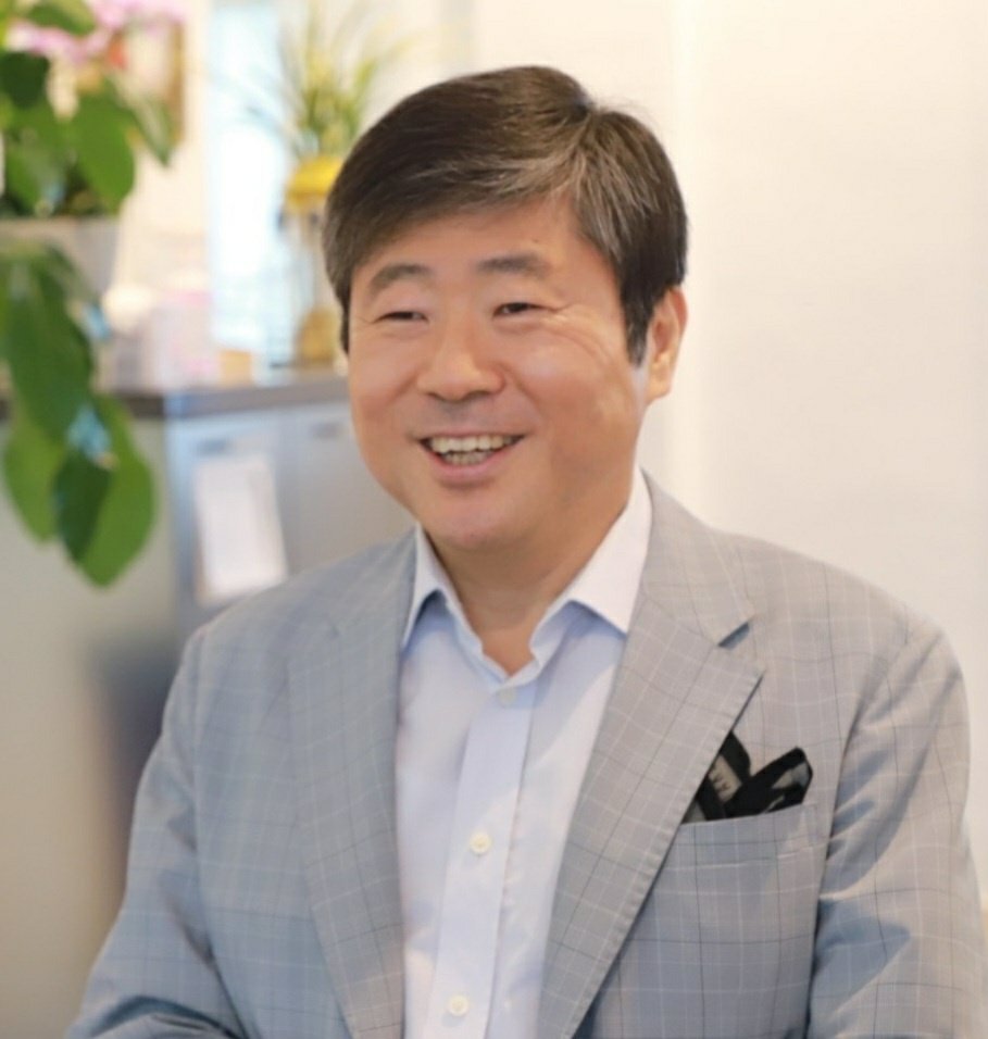 전북대 총동창회 “메가프로젝트 전북 배제, 균형발전 후퇴”