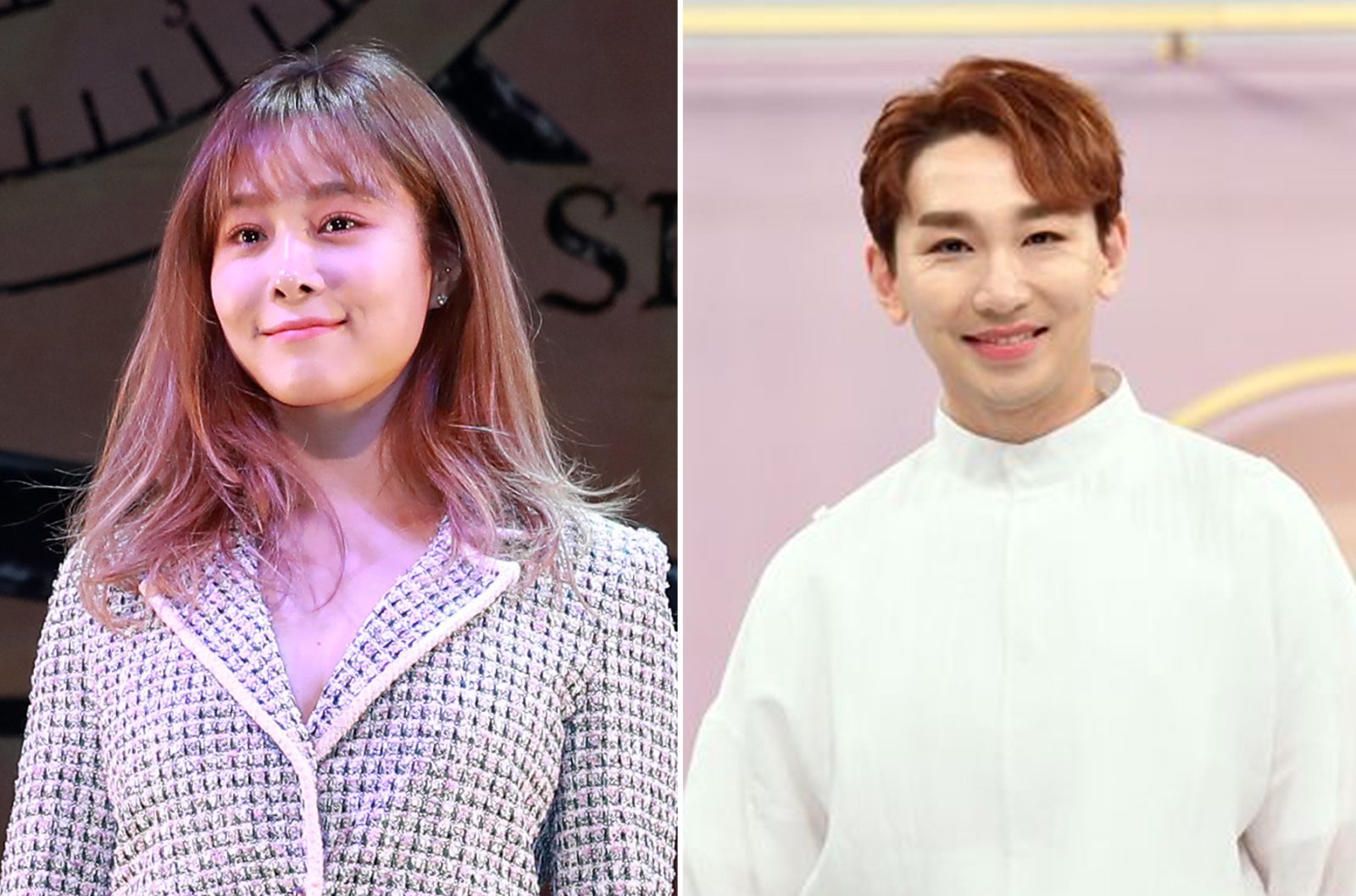 옥주현 “‘옥장판 논란’ 김호영에 사과 못 받아…고소 취하 후회”