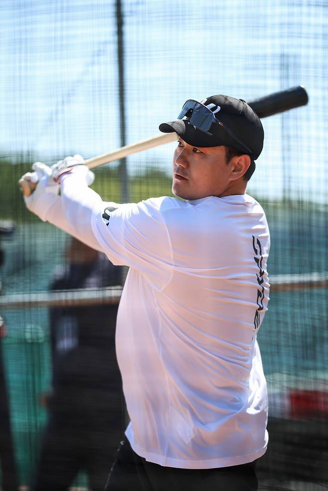 KBO, 해외파·중퇴선수 등 2027 신인드래프트 접수 시작