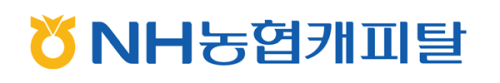 금융사고 책임 사각지대 없앤다…NH농협캐피탈, 디지털 기반 ‘책무종합시스템’  가동