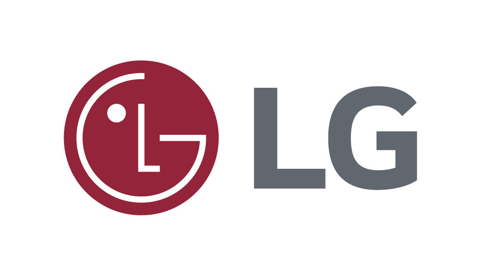 LG, 1·2·3차 협력사와 상생협약…낙수율 10% 국내 최고 수준 확대