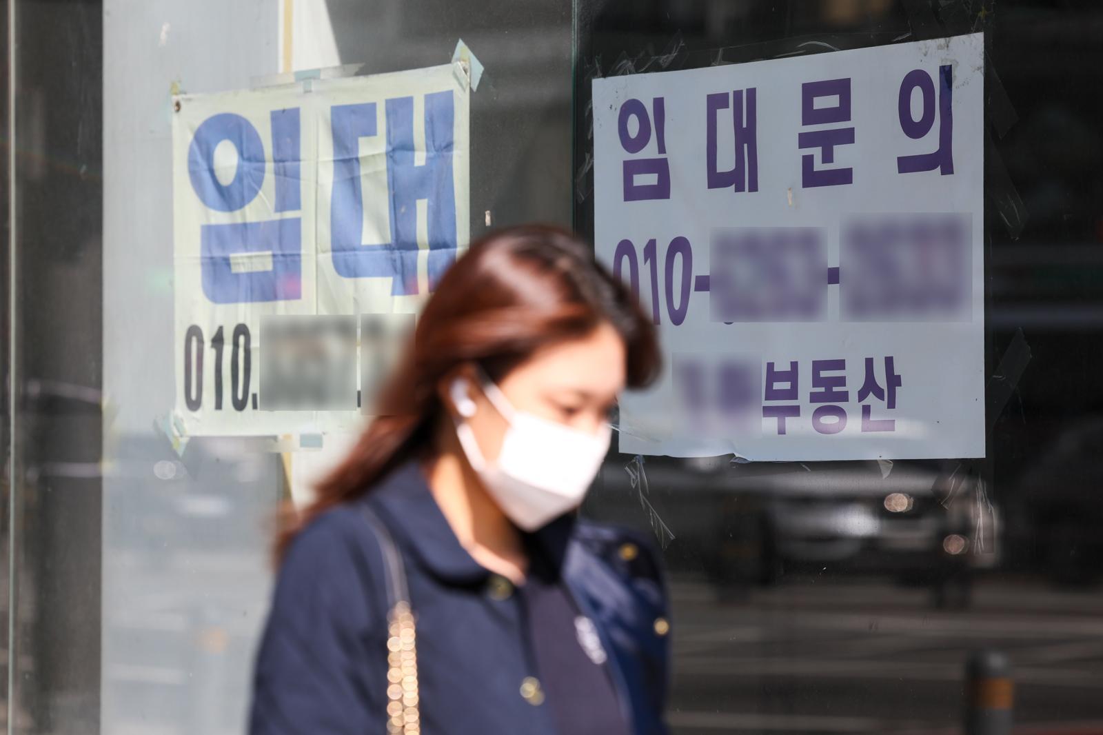 5년 버텼는데 결국… 장수 자영업자 폐업 사상 첫 ‘30만 명’ 돌파