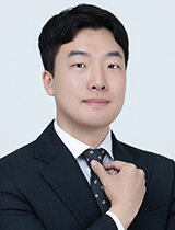 이성빈 신한PWM서울파이낸스센터 팀장