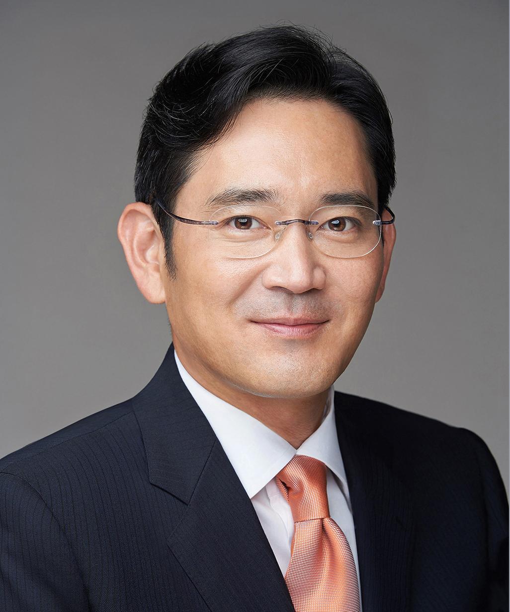 이재용 선밸리콘퍼런스 참석… AI반도체 공급망 협력 논의