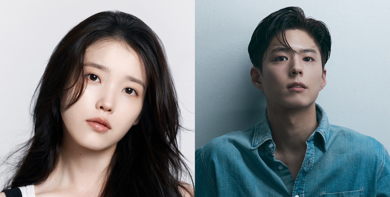 아이유·박보검, ‘2026 대한민국 대표 광고모델’ 선정