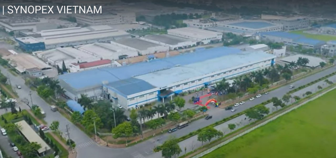 시노펙스, 전기차 배터리용 FPCB 양산 확대… 150억원 설비 투자