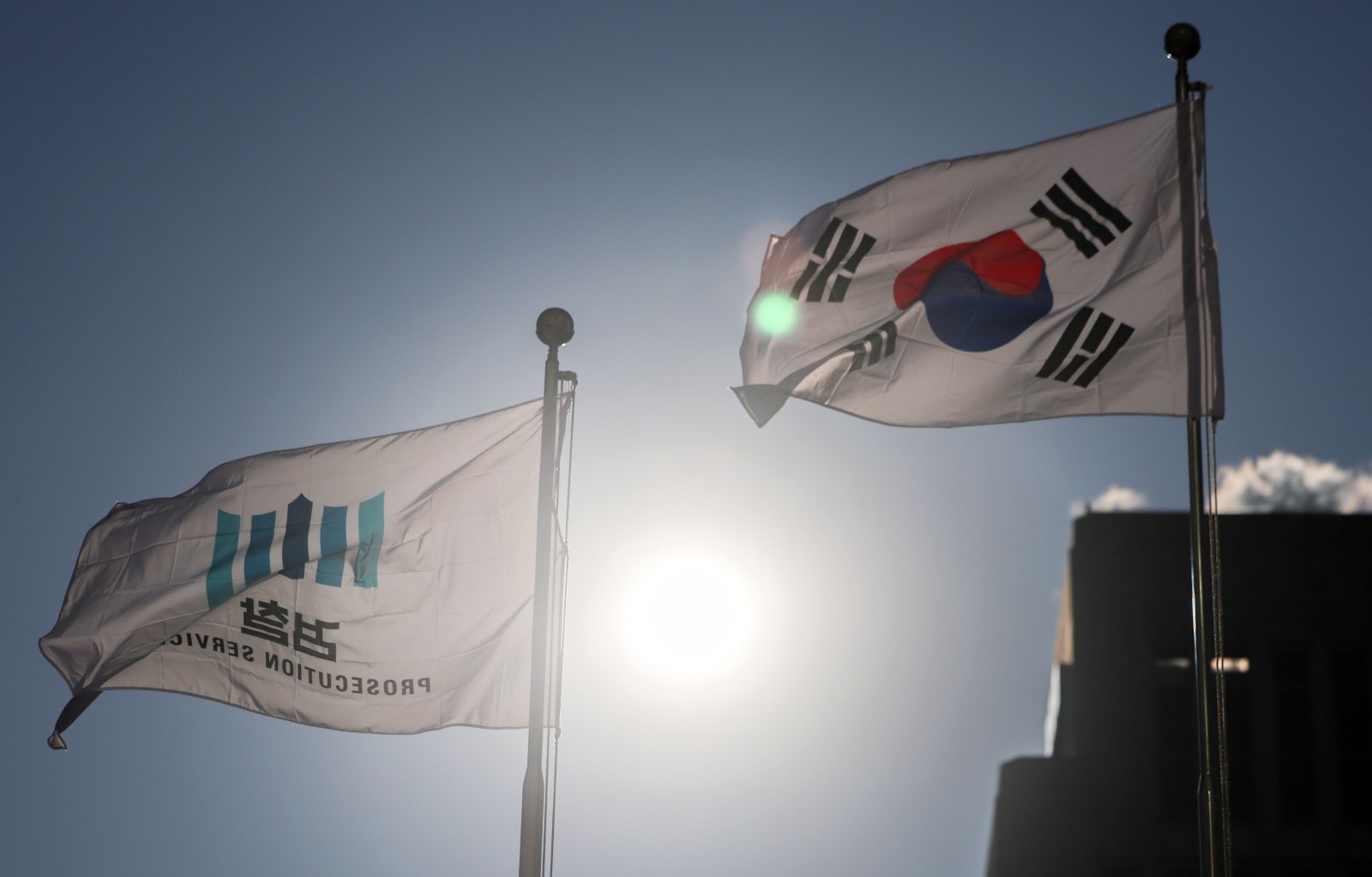 장윤기 의혹 속 일선 검사 “보완수사 없이 성범죄 사건 처리 불가”