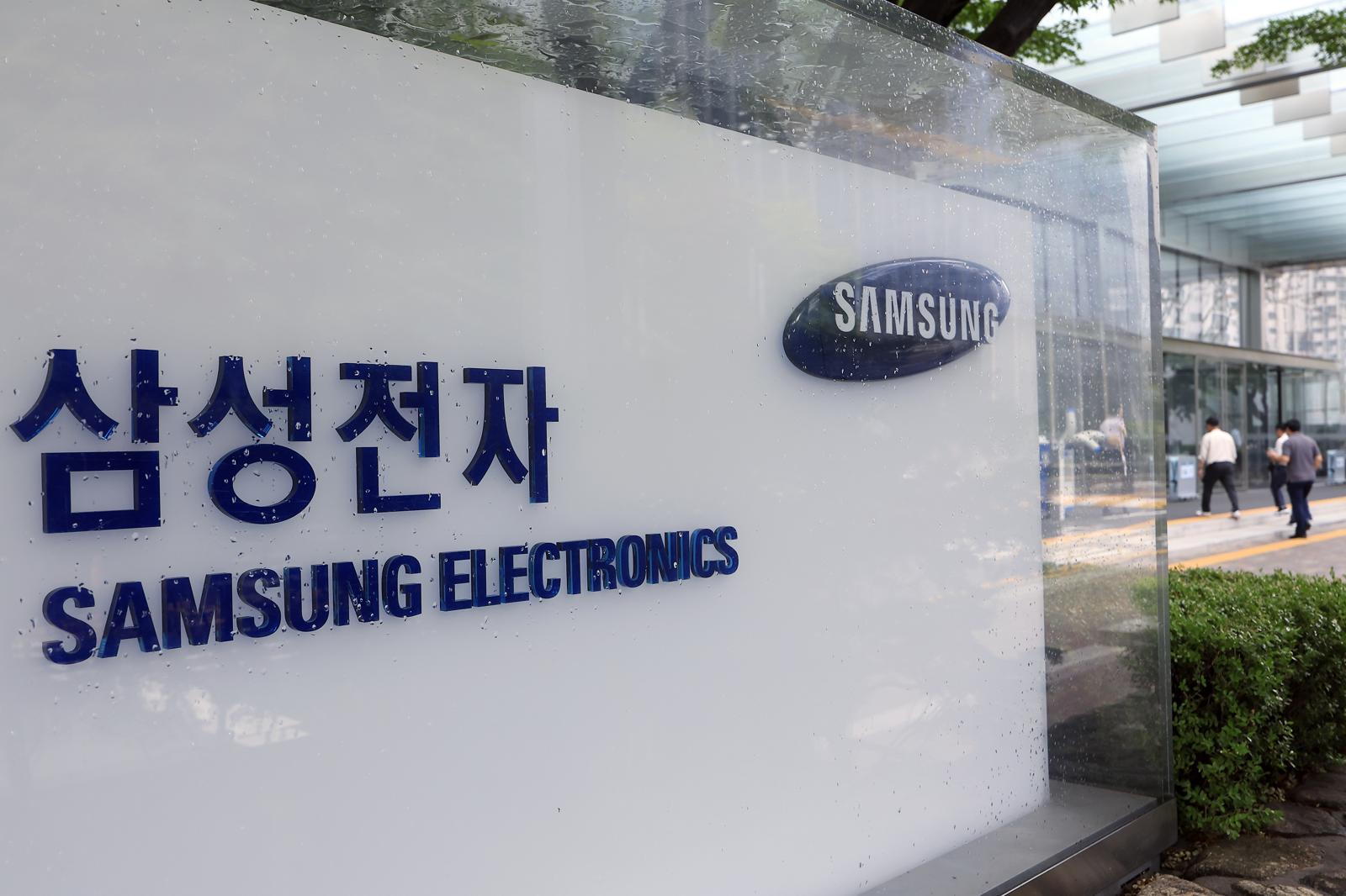 “삼성·SK·마이크론, 영업이익률 80% 전망…고정비 회수후엔 가격 상승분 이익으로 이어져”