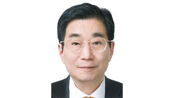 북핵 동결 구상이 韓 안보에 위험한 이유[기고/차두현]