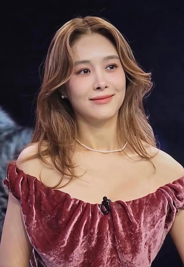 “겸상 싫어“ ”개나 소나 노래” 옥주현, 오토튠 후작업 작심비판