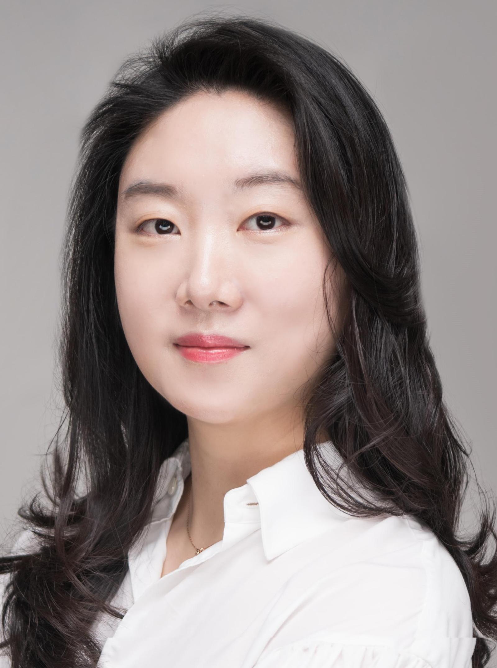 본보 곽도영 뉴욕 특파원 부임